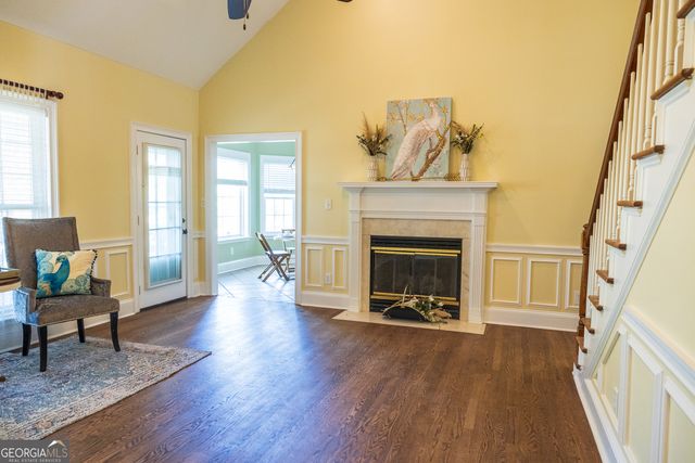 109 Trudie Lane, Macon, GA 31216
