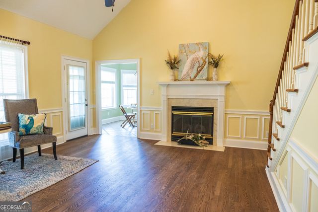 109 Trudie Lane, Macon, GA 31216