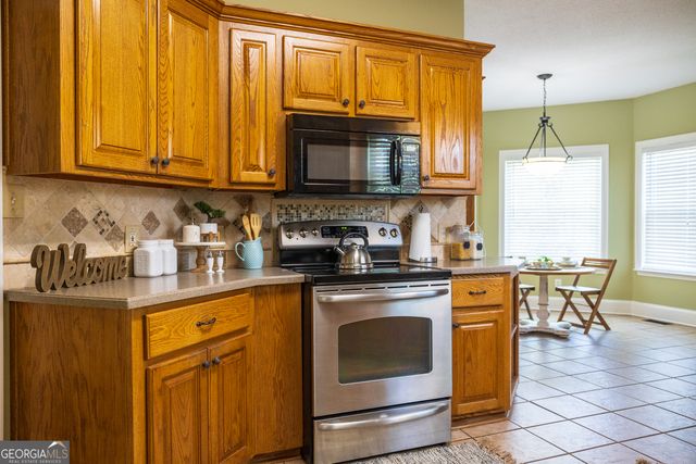 109 Trudie Lane, Macon, GA 31216