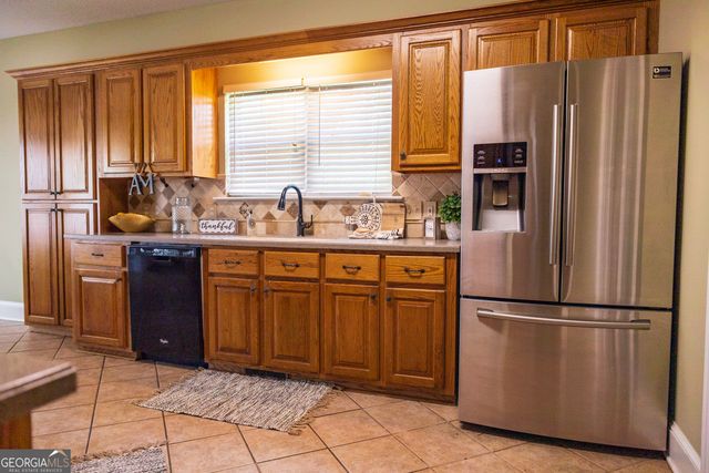 109 Trudie Lane, Macon, GA 31216