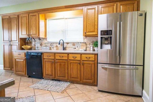 109 Trudie Lane, Macon, GA 31216