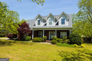 109 Trudie Lane, Macon, GA 31216