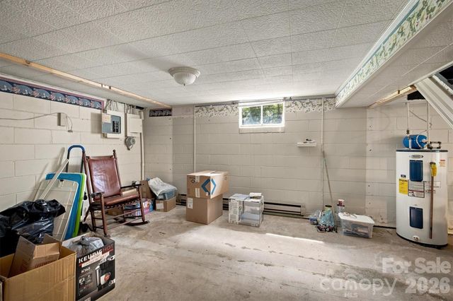 121 Rhyne Street, Morganton, NC 28655