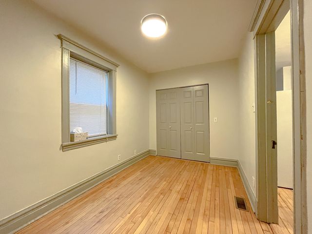 2442 N Ashland Avenue 1, Chicago, IL 60614