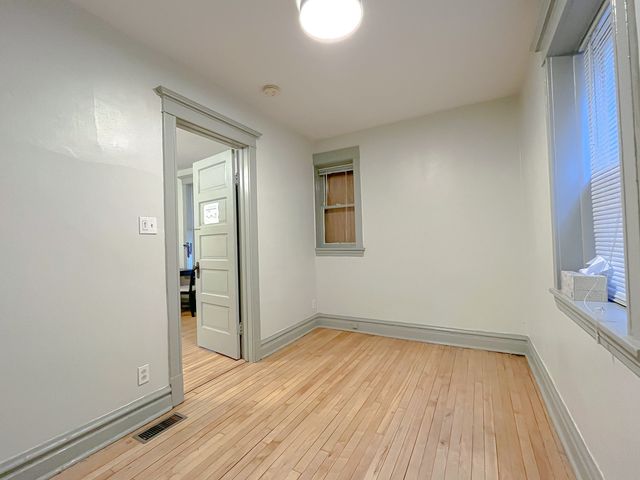 2442 N Ashland Avenue 1, Chicago, IL 60614