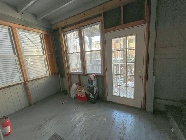 2442 N Ashland Avenue 1, Chicago, IL 60614