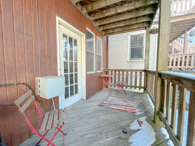 2442 N Ashland Avenue 1, Chicago, IL 60614