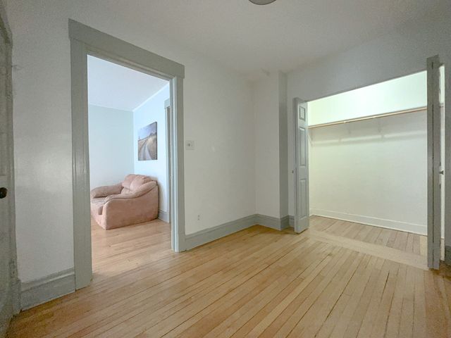 2442 N Ashland Avenue 1, Chicago, IL 60614