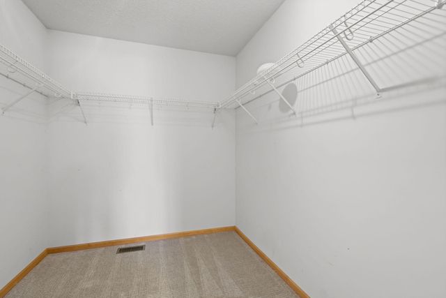 11226 Isanti Court NE, Blaine, MN 55449