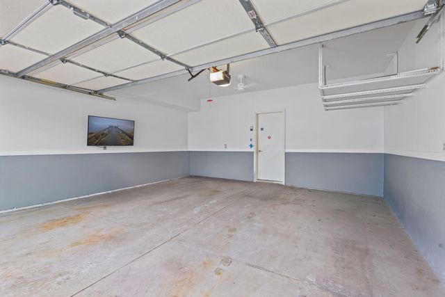 11226 Isanti Court NE, Blaine, MN 55449