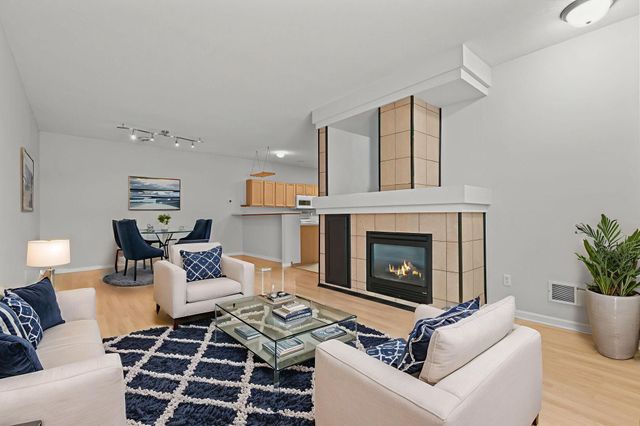 11226 Isanti Court NE, Blaine, MN 55449