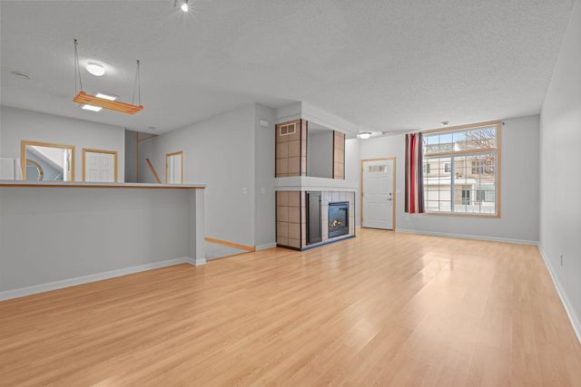 11226 Isanti Court NE, Blaine, MN 55449