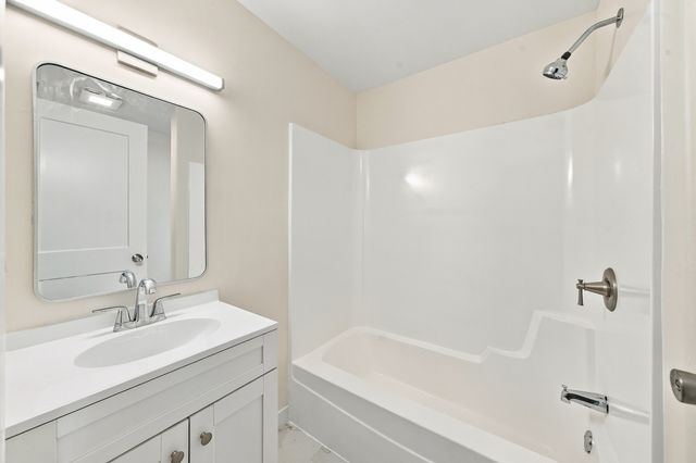 1521 Mckinley Avenue, Joliet, IL 60436