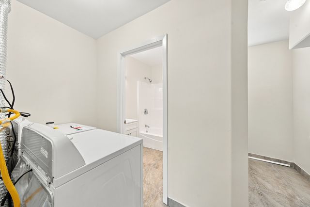 1521 Mckinley Avenue, Joliet, IL 60436
