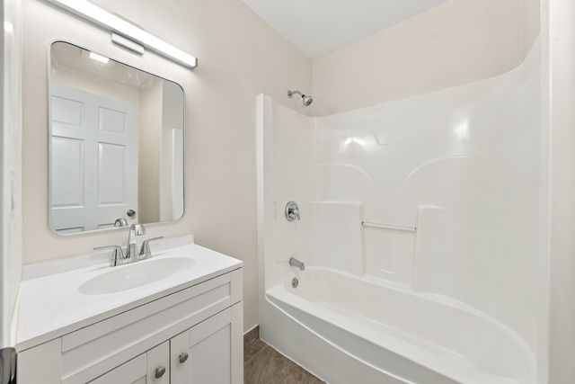 1521 Mckinley Avenue, Joliet, IL 60436