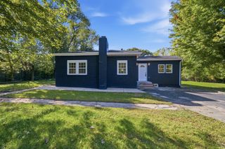 1521 Mckinley Avenue, Joliet, IL 60436