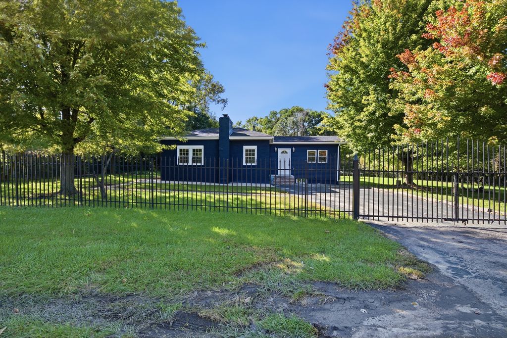 1521 Mckinley Avenue, Joliet, IL 60436 — photo 3