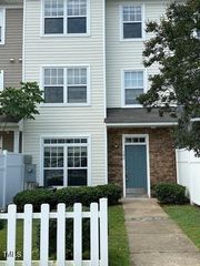 330 Gilman Lane 102, Raleigh, NC 27610
