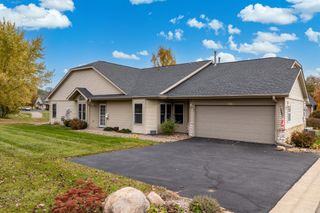 700 Leroy Lane 47, River Falls, WI 54022