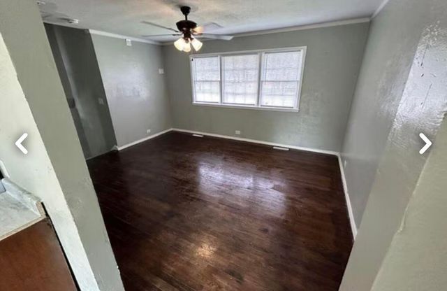 101 Cambridge Drive A&B, Carl Junction, MO 64834