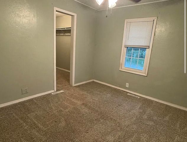 101 Cambridge Drive A&B, Carl Junction, MO 64834