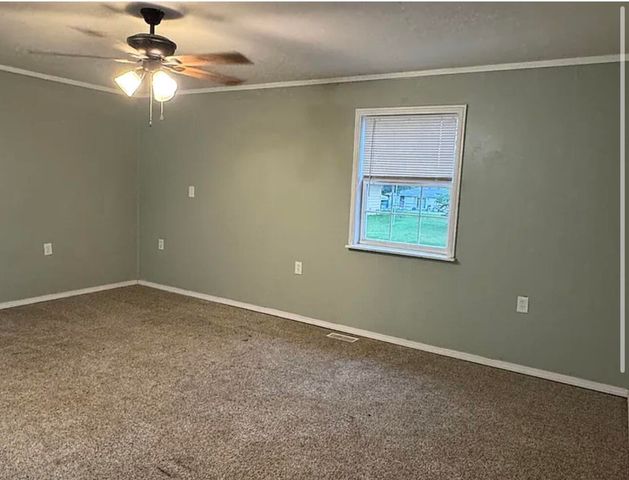 101 Cambridge Drive A&B, Carl Junction, MO 64834