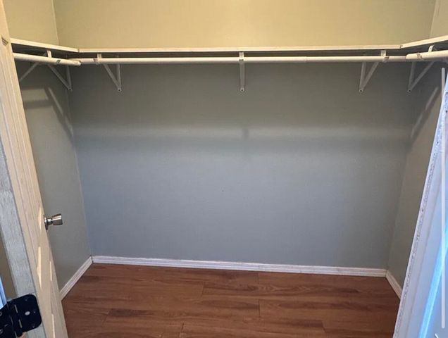 101 Cambridge Drive A&B, Carl Junction, MO 64834