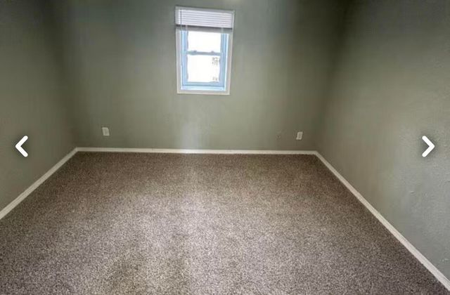 101 Cambridge Drive A&B, Carl Junction, MO 64834