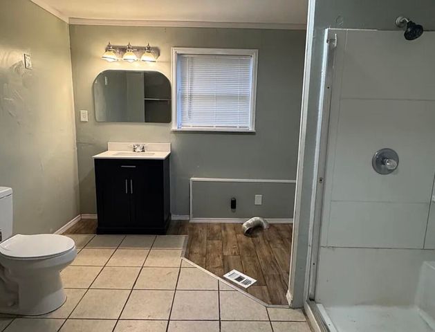 101 Cambridge Drive A&B, Carl Junction, MO 64834