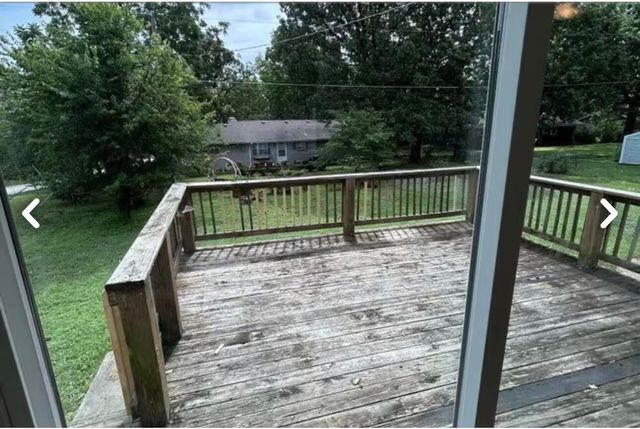 101 Cambridge Drive A&B, Carl Junction, MO 64834