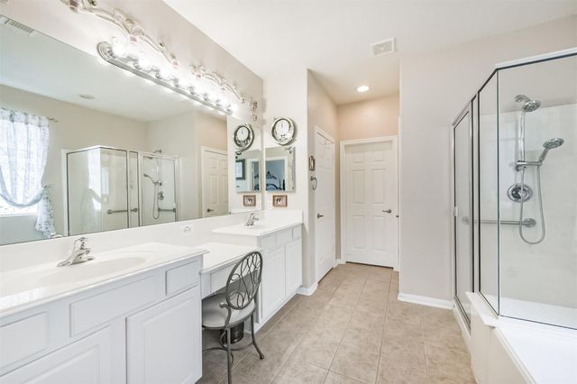 2409 Ameno Drive, Pearland, TX 77581