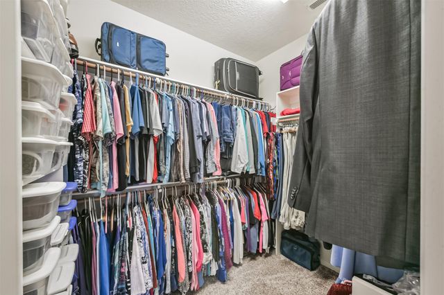 2409 Ameno Drive, Pearland, TX 77581