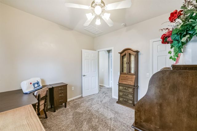 2409 Ameno Drive, Pearland, TX 77581