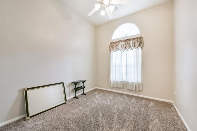 2409 Ameno Drive, Pearland, TX 77581