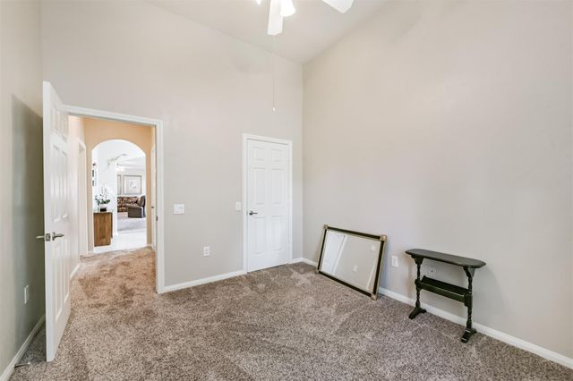 2409 Ameno Drive, Pearland, TX 77581