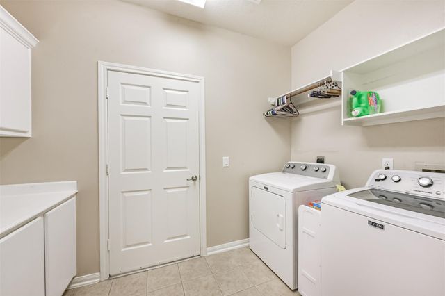 2409 Ameno Drive, Pearland, TX 77581