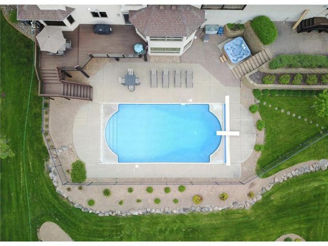 1475 River Shore Drive, Hastings, MN 55033