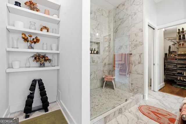 206 11th Street NE 702, Atlanta, GA 30309