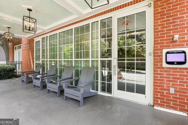 206 11th Street NE 702, Atlanta, GA 30309
