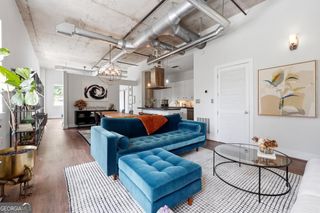 206 11th Street NE 702, Atlanta, GA 30309