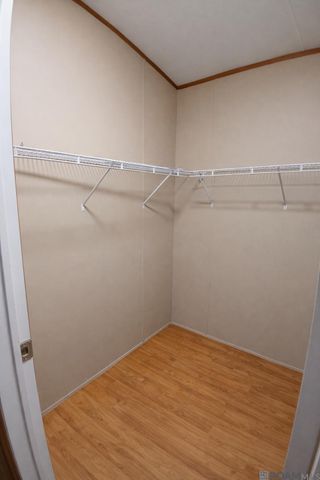 131 Pleasant Lane, Belle Rose, LA 70341