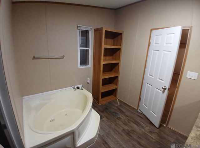 131 Pleasant Lane, Belle Rose, LA 70341