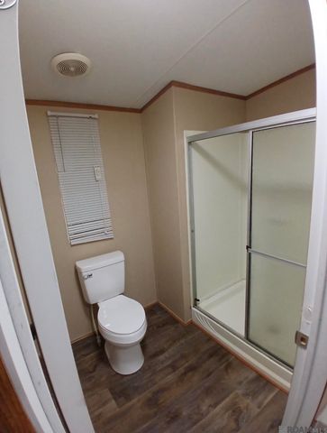 131 Pleasant Lane, Belle Rose, LA 70341