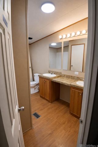 131 Pleasant Lane, Belle Rose, LA 70341