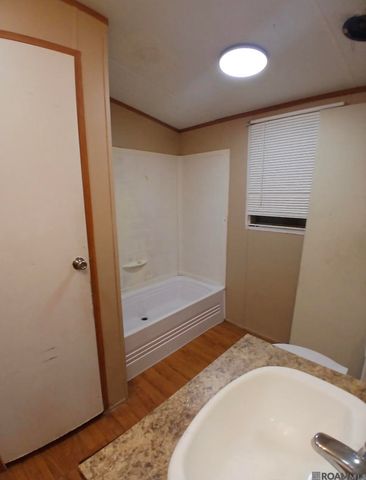 131 Pleasant Lane, Belle Rose, LA 70341