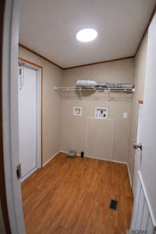 131 Pleasant Lane, Belle Rose, LA 70341