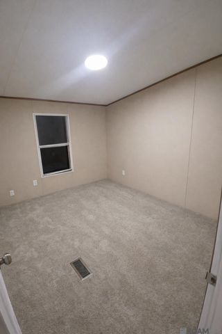 131 Pleasant Lane, Belle Rose, LA 70341