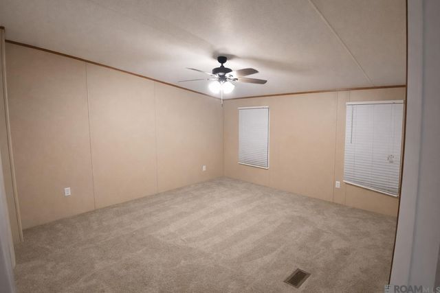 131 Pleasant Lane, Belle Rose, LA 70341