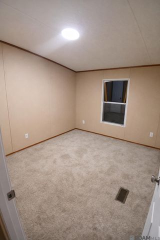 131 Pleasant Lane, Belle Rose, LA 70341