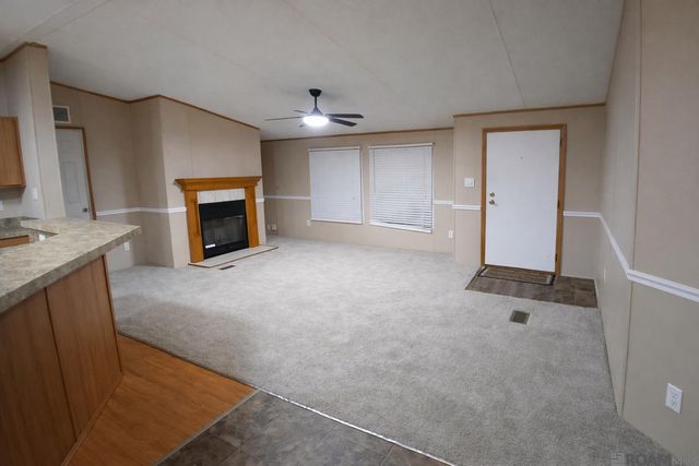 131 Pleasant Lane, Belle Rose, LA 70341